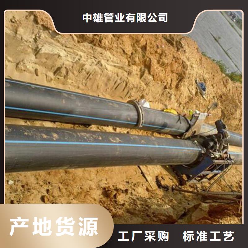 钢衬超高分子复合管视频-钢衬超高分子复合管|吉林省长春市|宽城|德惠|四平|辽源|延边|吉林|通化
