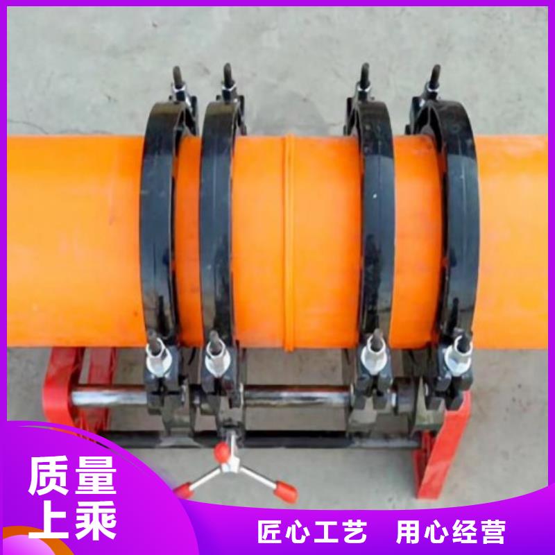 MPP拉管定做