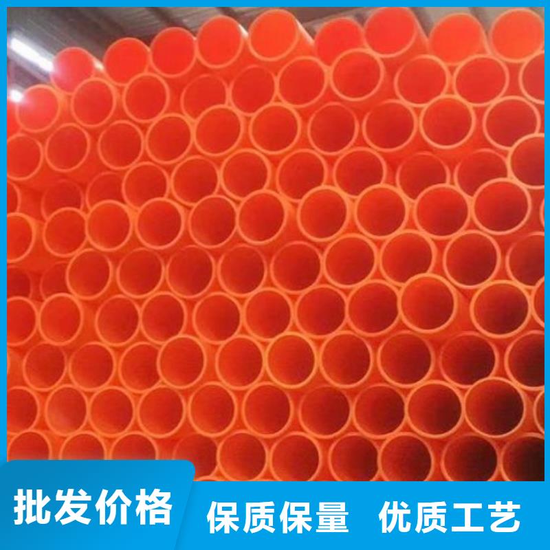 mppp管當前報價