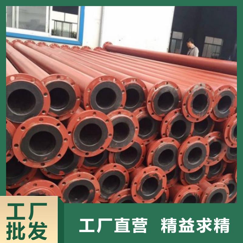 超高分子聚乙烯管道_MPP電力管道品質保證實力見證