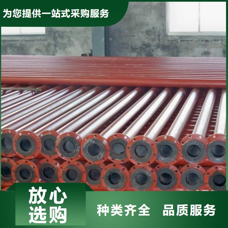 超高分子聚乙烯管道MPP電力管道好產品好服務