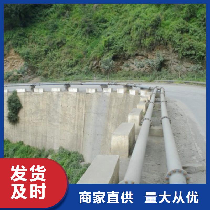 超高分子聚乙烯管道MPP電力管道分類和特點