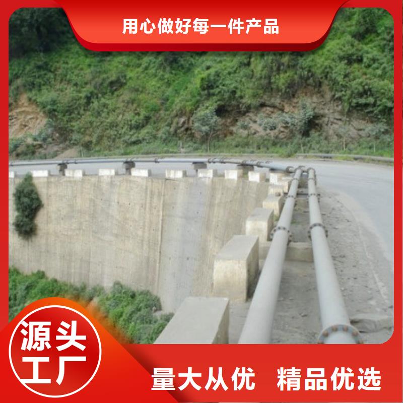 超高分子聚乙烯管道襯塑管廠家一站式采購(gòu)