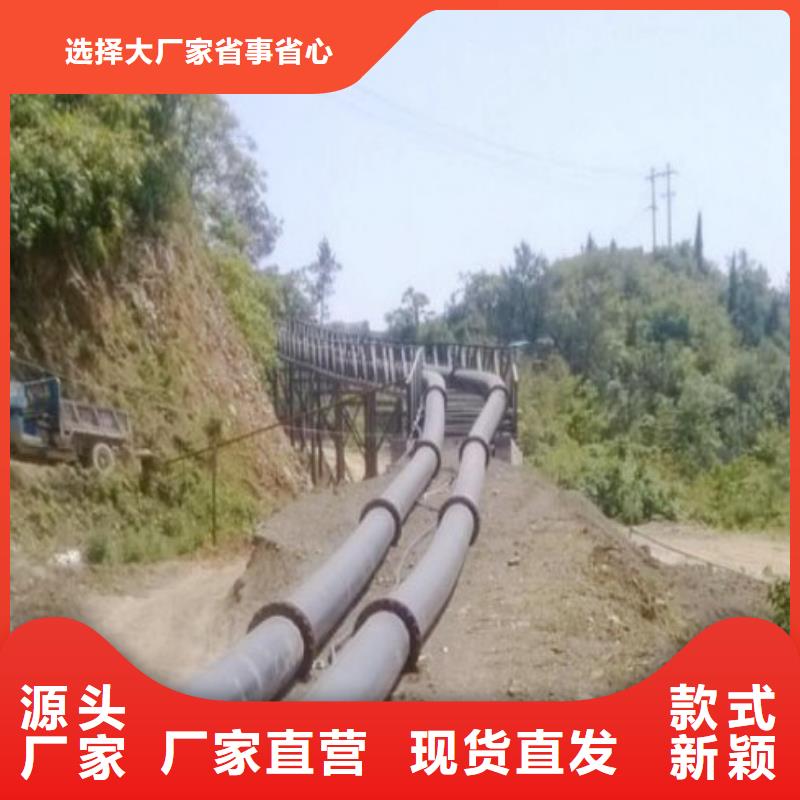氣力輸送管商家
