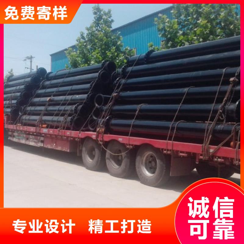 超高分子聚乙烯管道鋼襯超高分子復合管庫存齊全廠家直供
