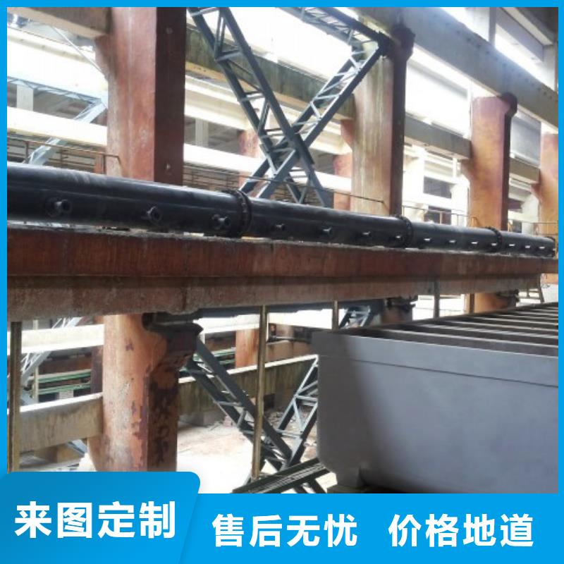 超高分子聚乙烯管道_【衬胶管道】厂家直销-中雄管业(广东省分公司)|覆盖地域河源|湛江|云浮|阳江|汕尾|惠州|珠海