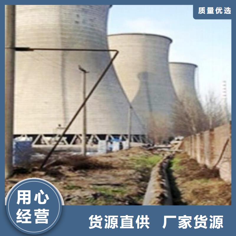 超高分子聚乙烯管道MPP電力管道分類和特點
