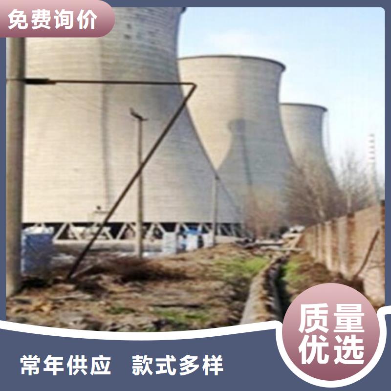 甘肅鋼塑復合耐磨管耐腐蝕緩結垢