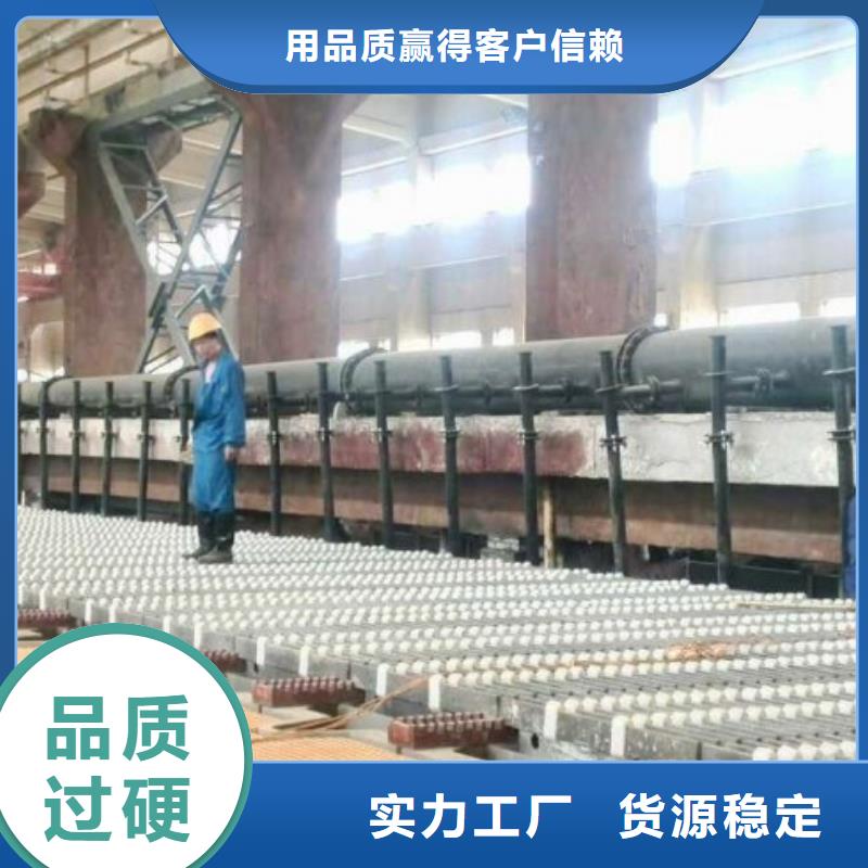 超高分子聚乙烯管道-鋼襯塑管道一站式服務