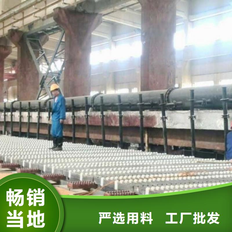 超高分子聚乙烯管道MPP电力管道分类和特点