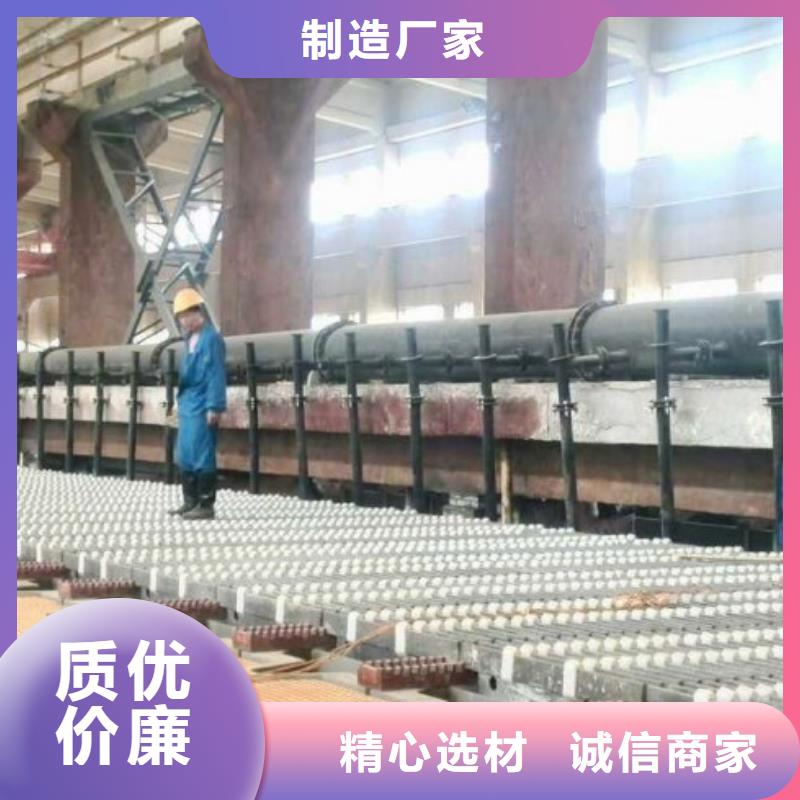 G-UPE管道制造廠家
