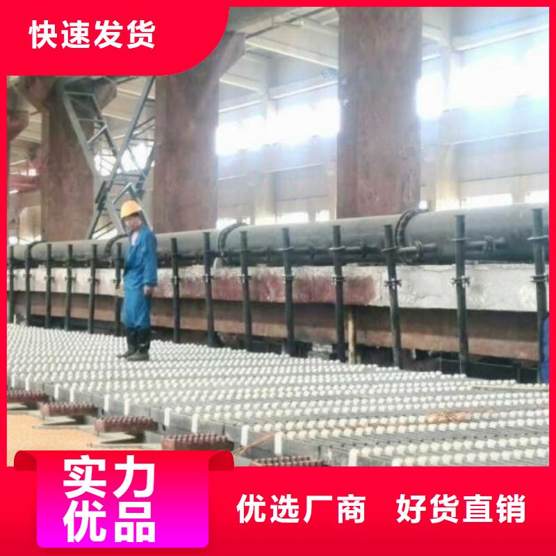 超高分子管道,MPP管道細節展示