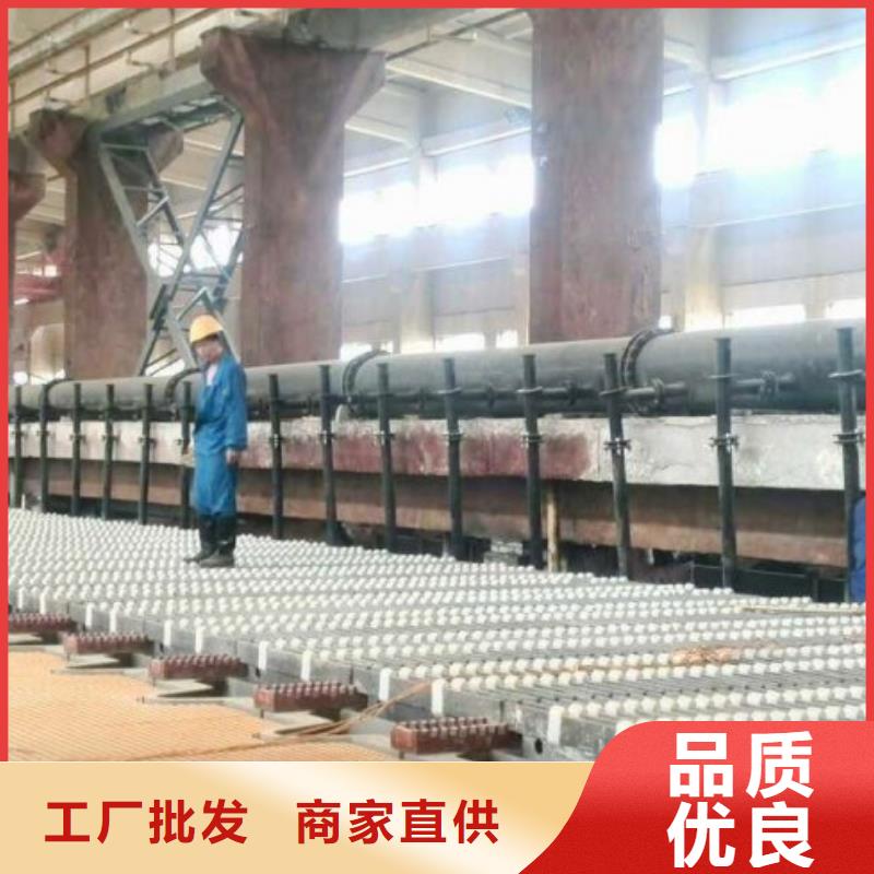 中雄钢衬超高分子复合管【超高分子管道】-PE管厂家库存量大sz5e.com