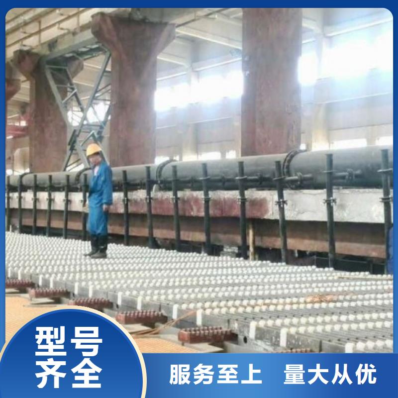 【超高分子管道鋼襯超高分子復合管生產加工】