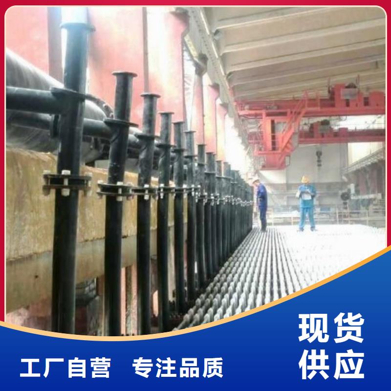 【超高分子管道鋼襯超高分子復合管生產加工】