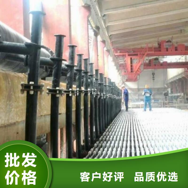 【超高分子管道鋼襯超高分子復(fù)合管使用方法】
