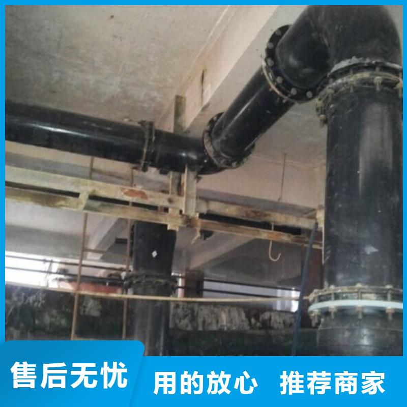 钢衬超高分子复合管视频-辽宁省朝阳市中雄钢衬超高分子复合管可服务区域凌源|建平|铁岭|鞍山|抚顺|营口等
