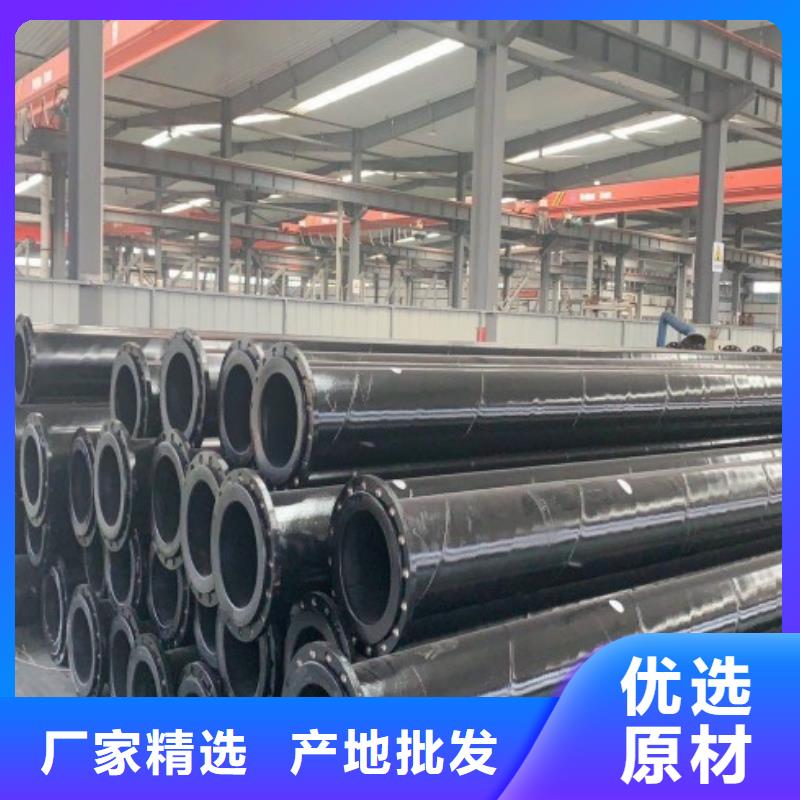 超高分子管道襯塑管大量現(xiàn)貨供應(yīng)