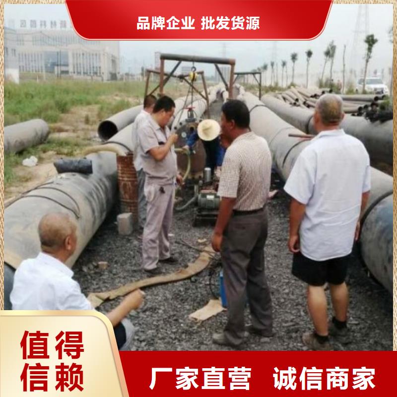 超高分子管道_襯膠管道源廠直接供貨