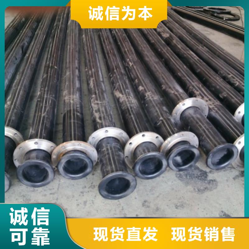 超高分子管道鋼襯超高分子復(fù)合管做工精細(xì)