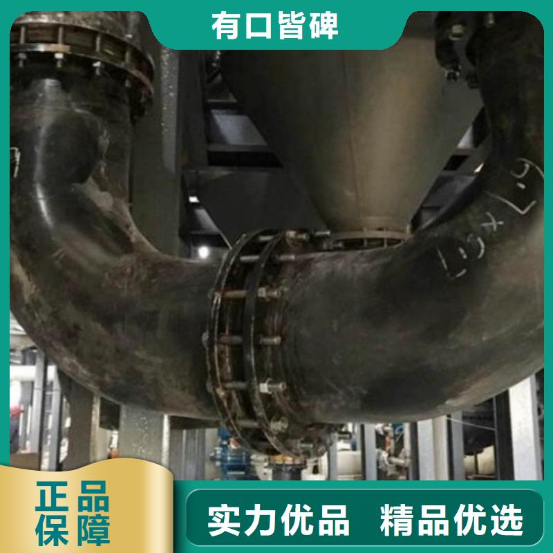 超高分子管道泥浆管道品质商家