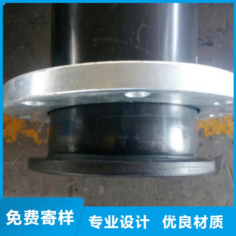 白沙縣輸沙管/超高分子聚乙烯管道