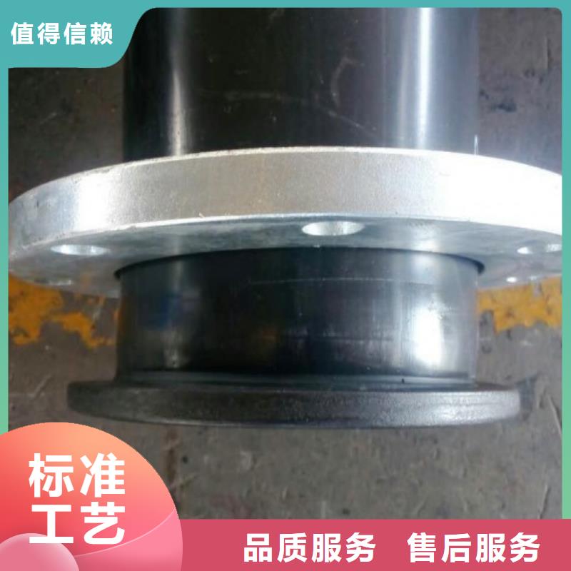 中雄钢衬超高分子复合管【超高分子管道】-PE管厂家库存量大sz5e.com