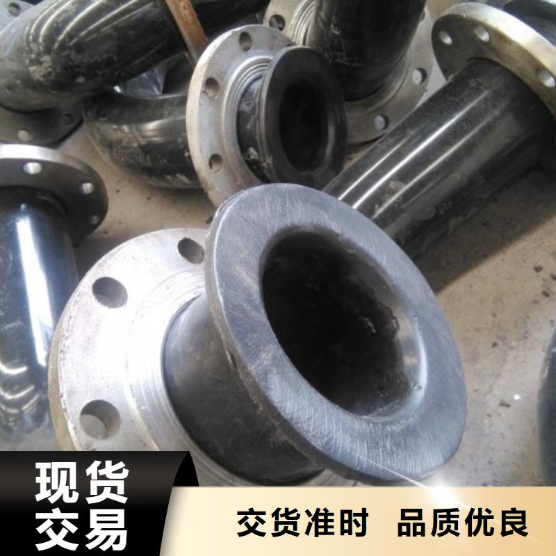 超高分子管道襯塑管廠家實力見證