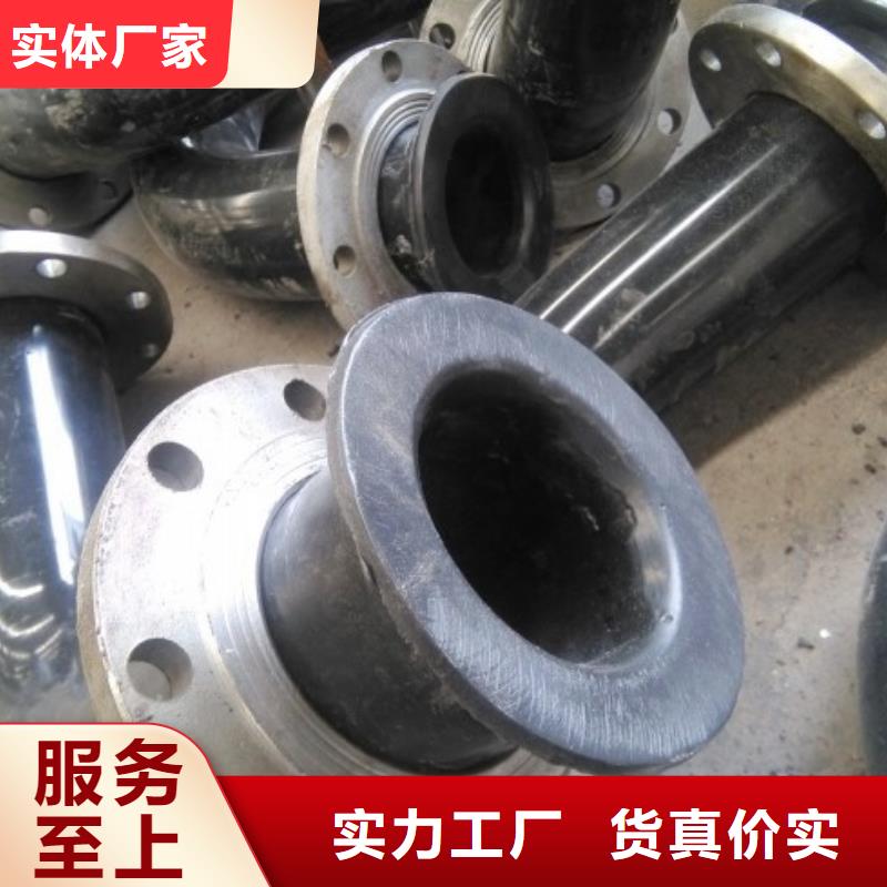 【超高分子管道】泥漿管道拒絕差價