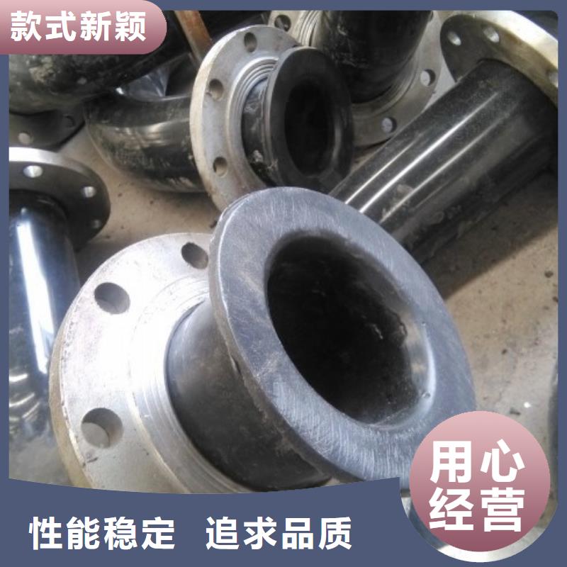 超高分子管道襯塑管大量現(xiàn)貨供應(yīng)