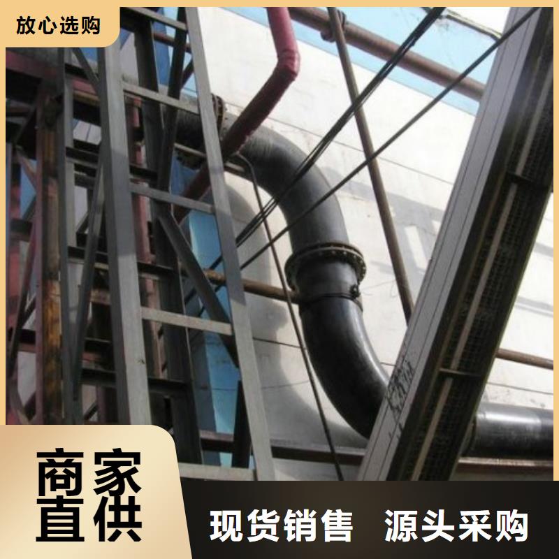 超高分子管道泥漿管道品質商家