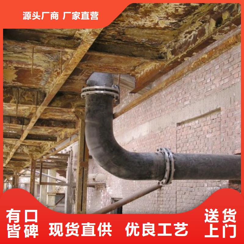 超高分子管道,襯膠管道源頭廠源頭貨
