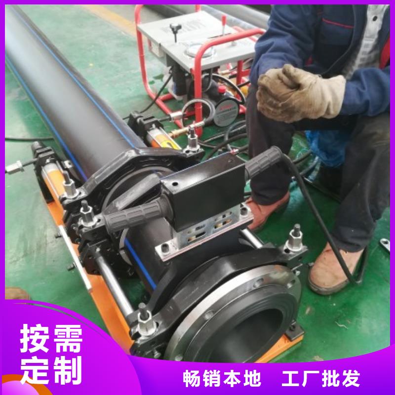 钢衬超高分子复合管视频-四川省巴中市中雄钢衬超高分子复合管可服务区域通江|巴州|眉山|德阳|广安|成都|宜宾|南充等