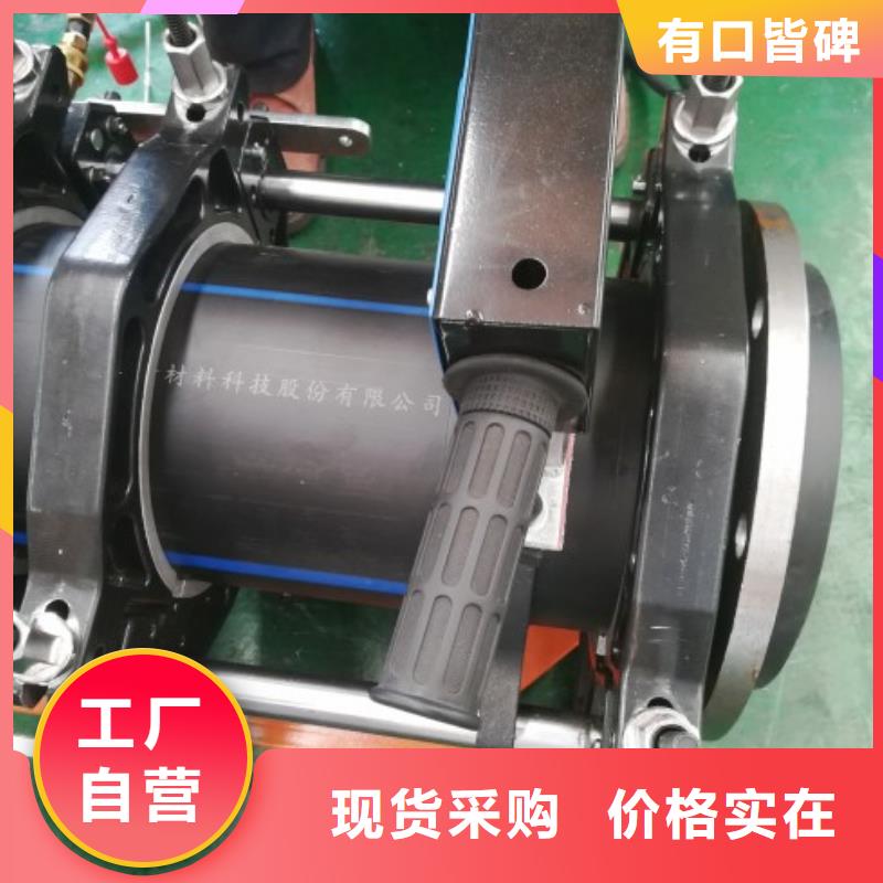 pe供水管耐低溫性