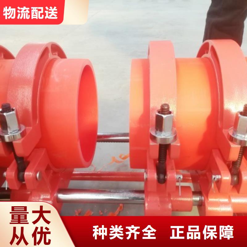 250電線電纜管具體優(yōu)點(diǎn)