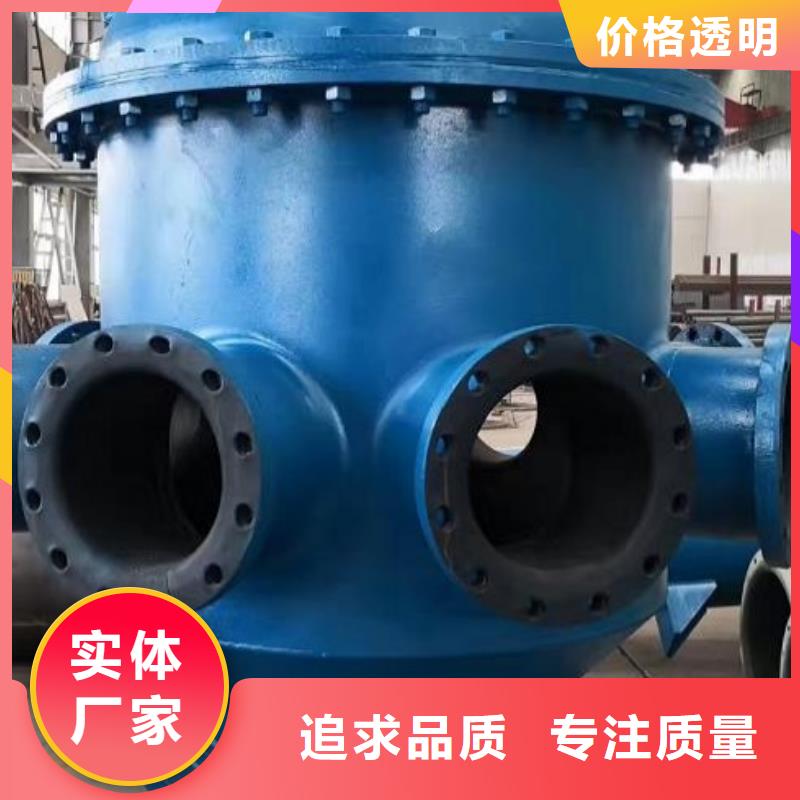 襯膠管道MPP電力管道歡迎來電咨詢