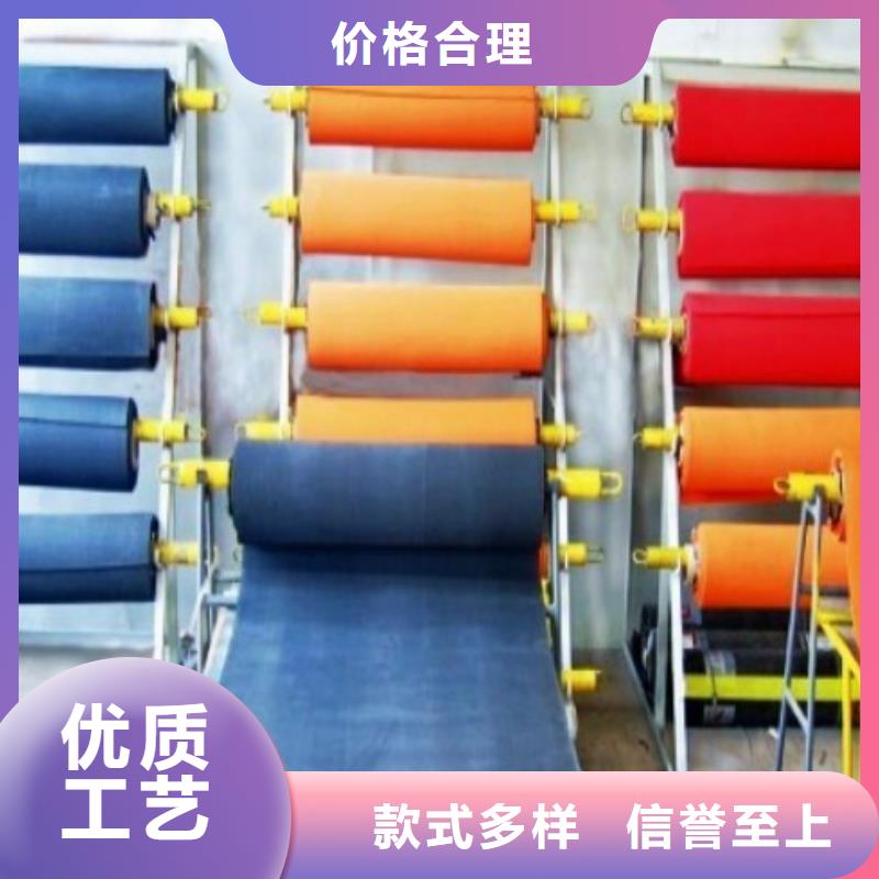 钢衬超高分子复合管视频-钢衬超高分子复合管_福建省市场覆盖龙岩|莆田|泉州|宁德|福州|三明|厦门等