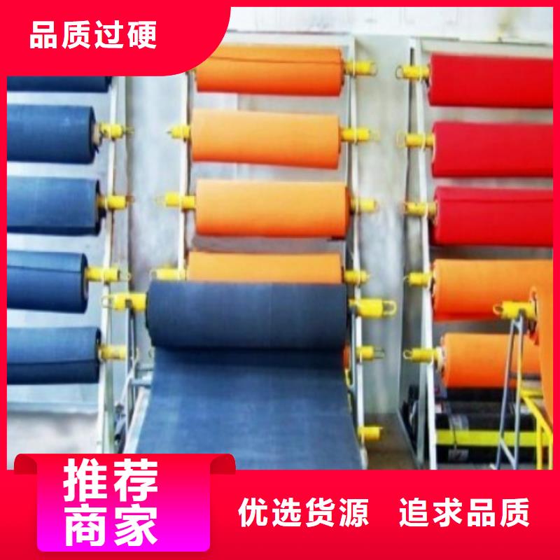耐磨管修復各地發貨