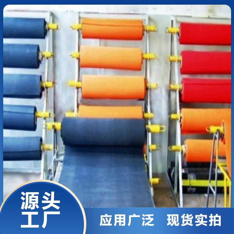 河南半硬橡膠襯膠管供應廠家