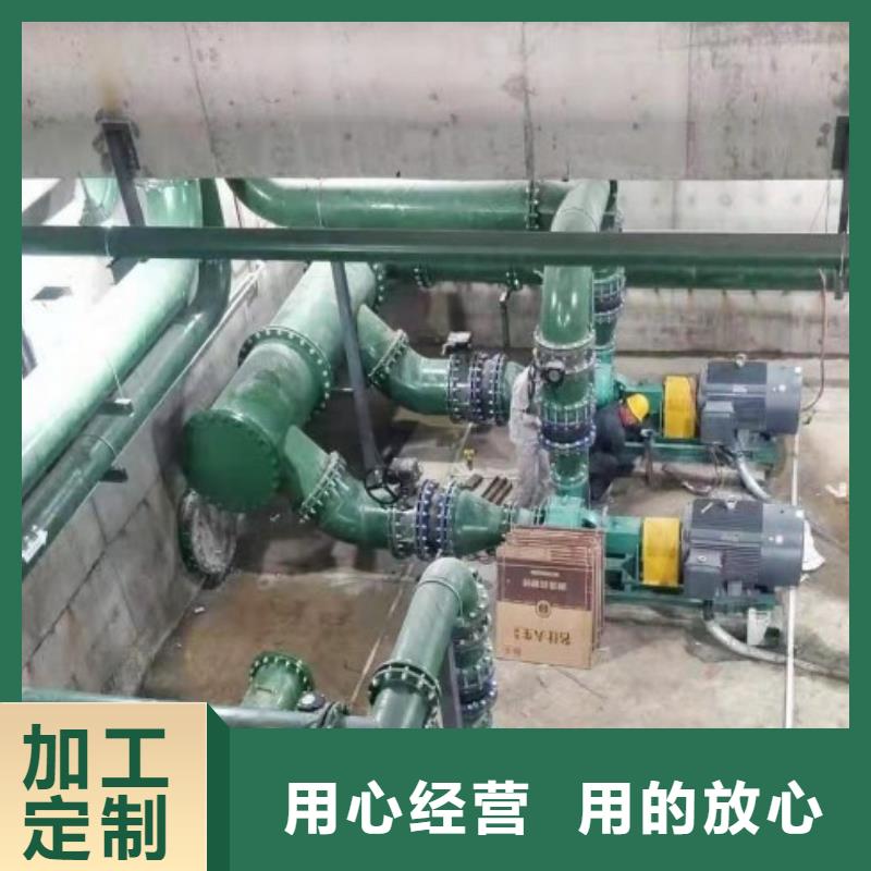 钢衬超高分子复合管视频-钢衬超高分子复合管_福建省市场覆盖龙岩|莆田|泉州|宁德|福州|三明|厦门等