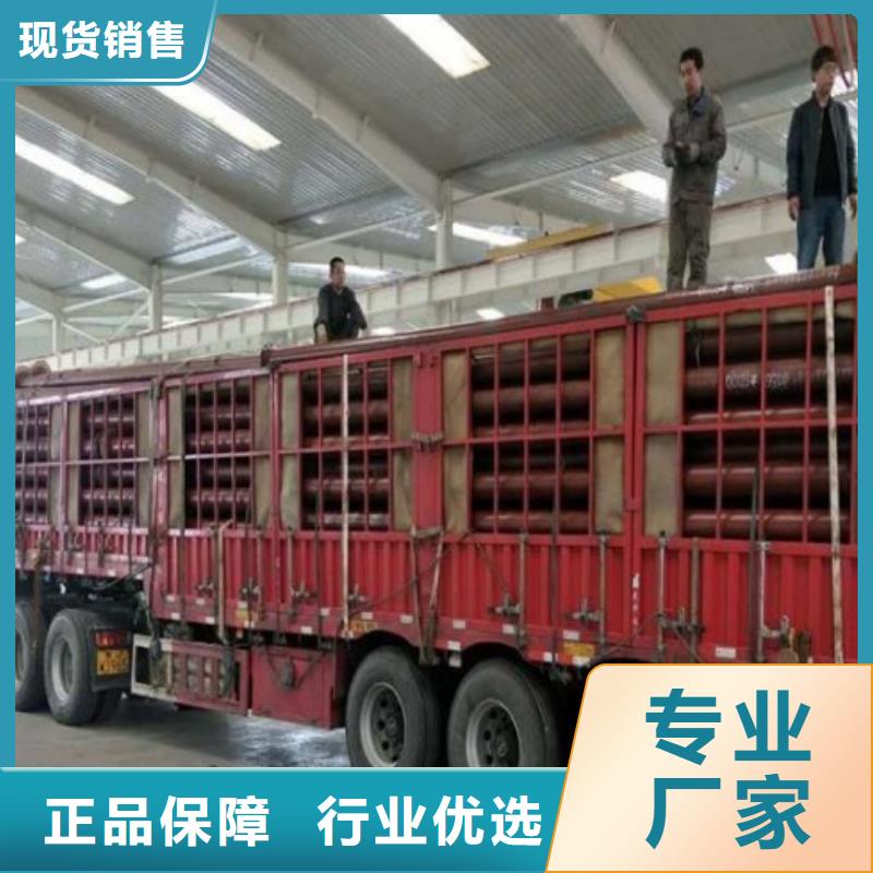 襯膠管我為我品牌代言！