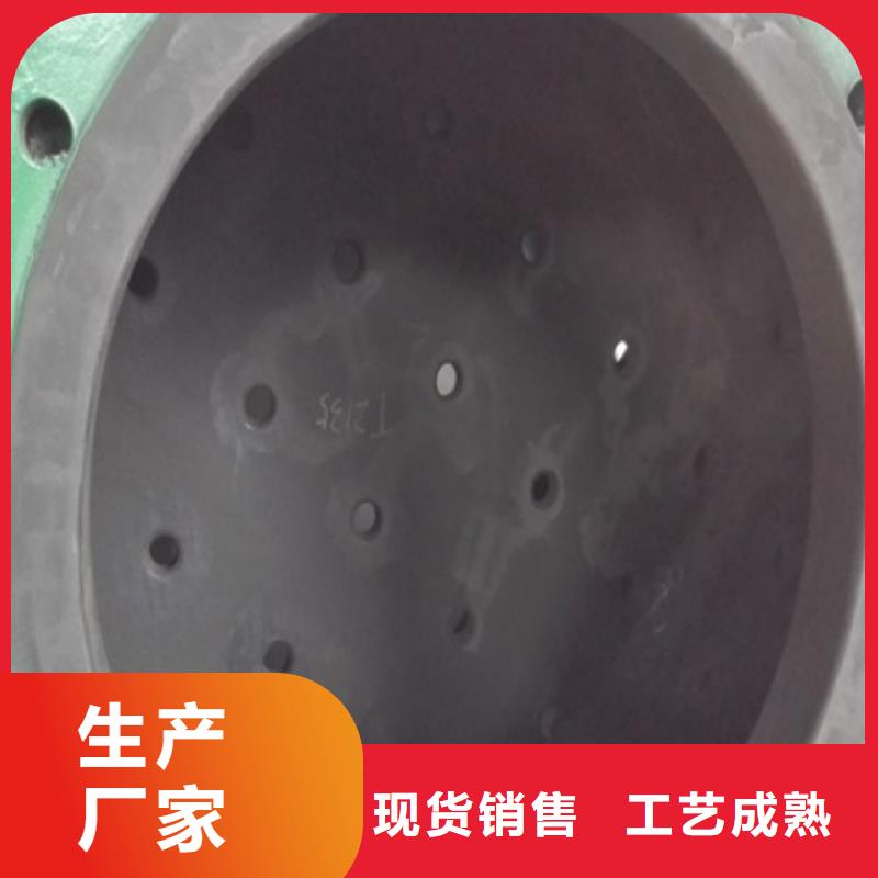 循環池管道/丁基襯膠管