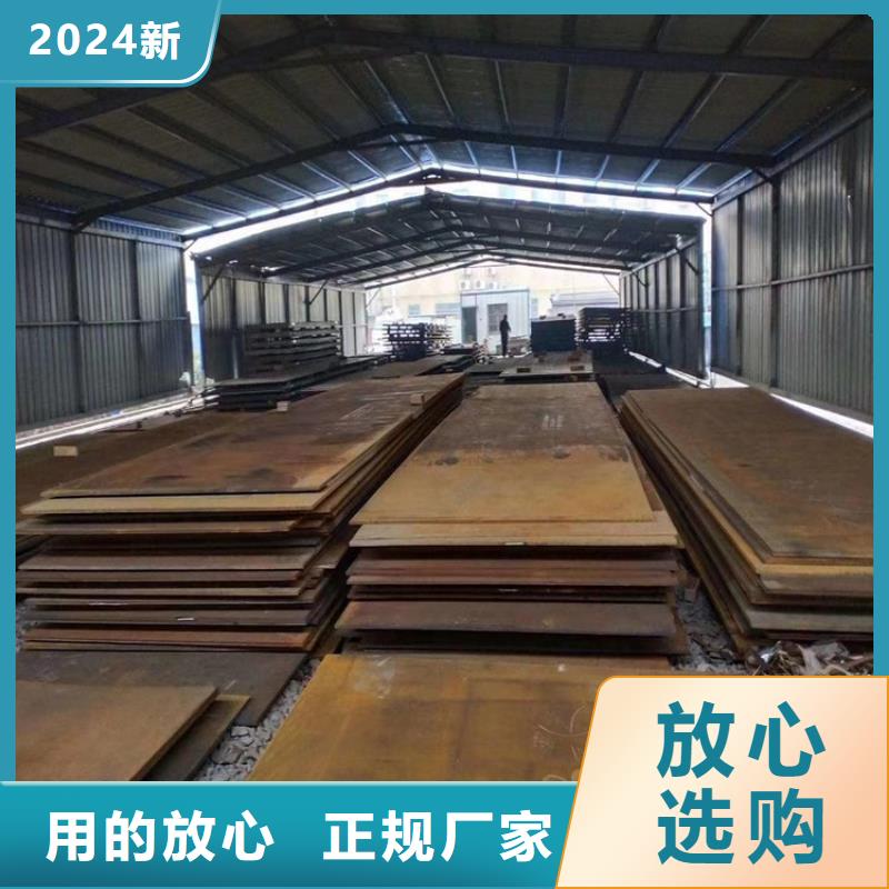 瑞典HARDOX600耐磨板零切