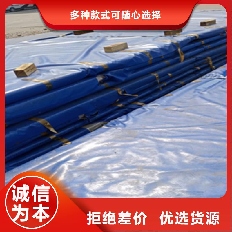 HARDOX400鋼板和nm500耐磨板什么區(qū)別