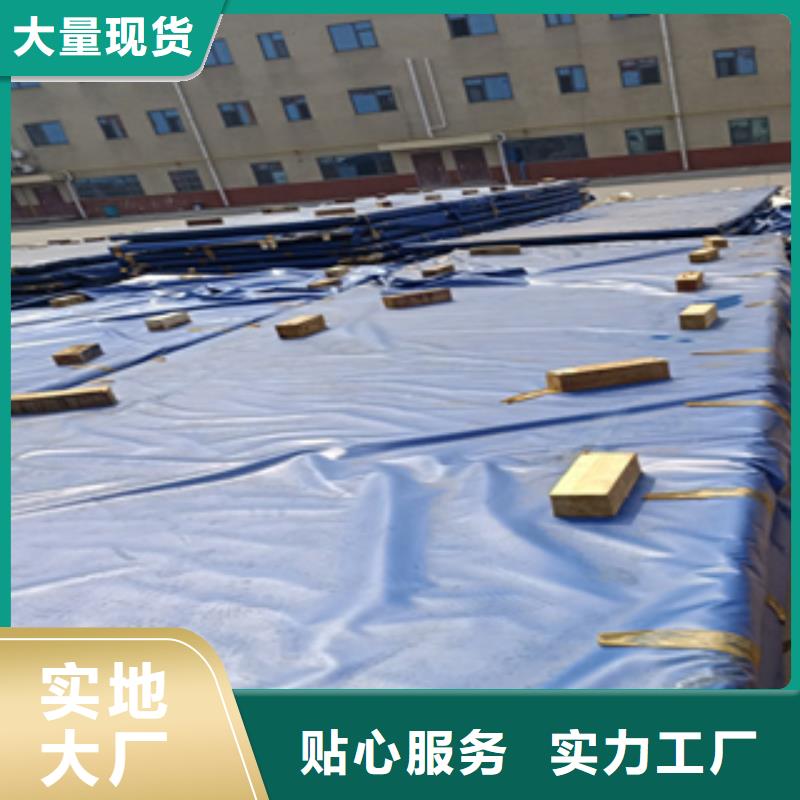 進口HARDOX500鋼板耐磨用途專用