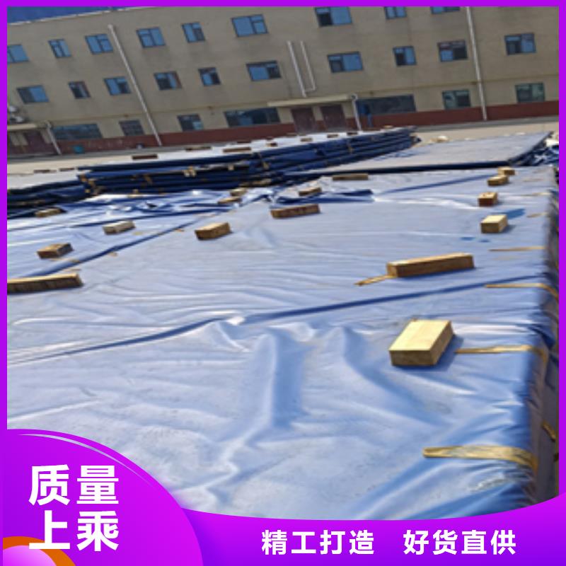 進口HARDOX550鋼板機械廠專用