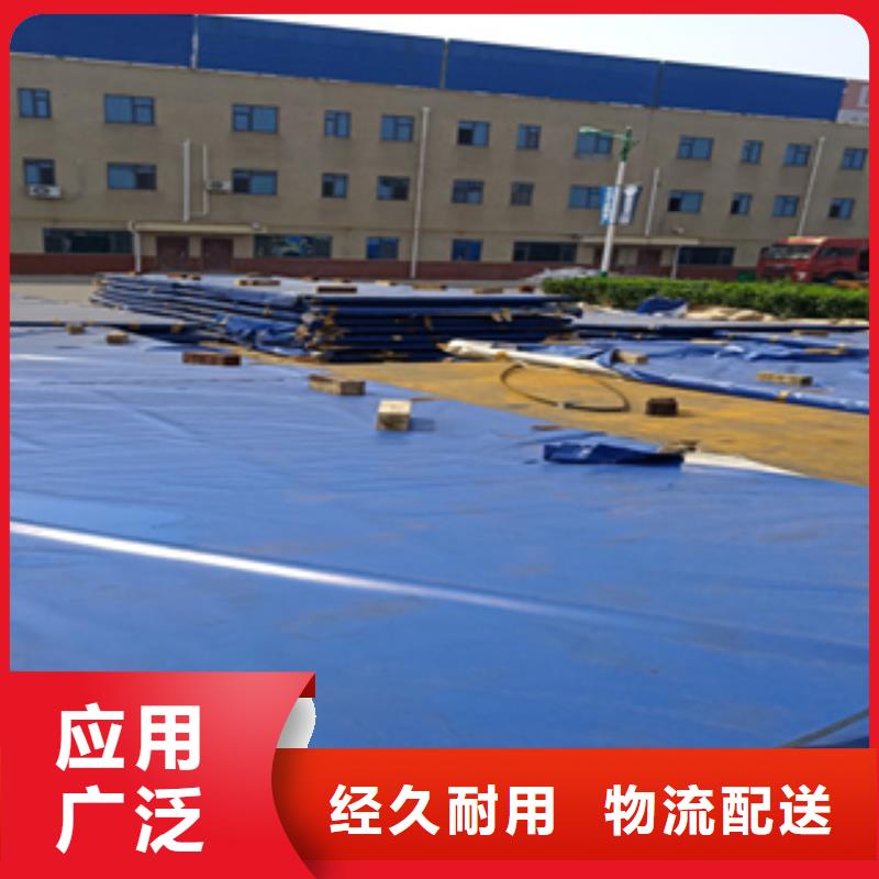 進口悍達400鋼板有多耐磨
