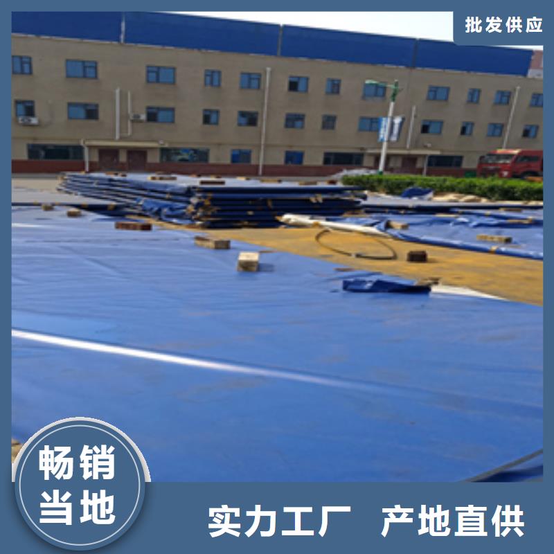 進口耐磨板【Mn13高錳耐磨板】支持批發零售