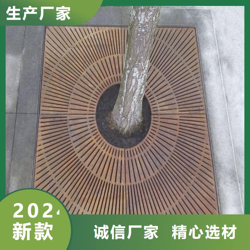 耐候鋼板_Mn13高錳耐磨板款式多樣