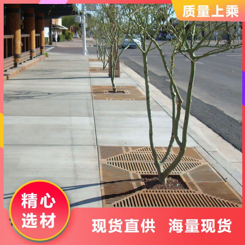耐候鋼板_耐磨鋼板助您降低采購成本